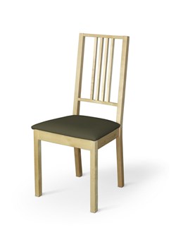 Pokrowiec na siedzisko Börje ze sklepu dekoria.pl w kategorii Pokrowce na krzesła - zdjęcie 171784107