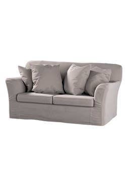 Pokrowiec na sofę Tomelilla 2-osobową nierozkładaną ze sklepu dekoria.pl w kategorii Pokrowce na kanapy i fotele - zdjęcie 171784476