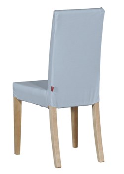 Pokrowiec na krzesło Harry krótki ze sklepu dekoria.pl w kategorii Pokrowce na krzesła - zdjęcie 171785656