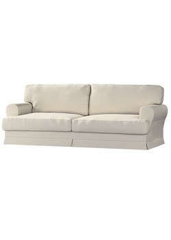 Pokrowiec na sofę Ekeskog rozkładaną ze sklepu dekoria.pl w kategorii Pokrowce na kanapy i fotele - zdjęcie 171786189