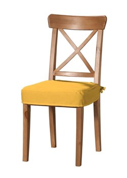 Siedzisko na krzesło Ingolf ze sklepu dekoria.pl w kategorii Tekstylia kuchenne - zdjęcie 171789549