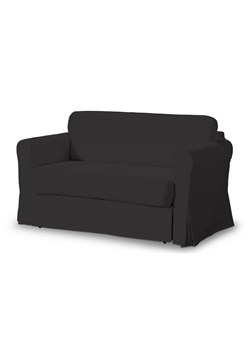 Pokrowiec na sofę Hagalund ze sklepu dekoria.pl w kategorii Pokrowce na kanapy i fotele - zdjęcie 171791025