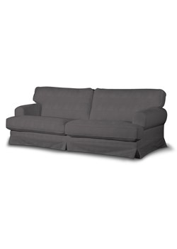 Pokrowiec na sofę Ekeskog rozkładaną ze sklepu dekoria.pl w kategorii Pokrowce na kanapy i fotele - zdjęcie 171791475