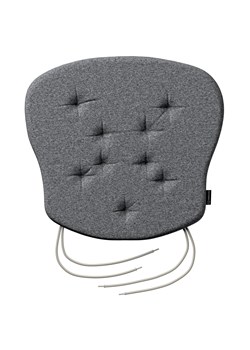 Poduszka na krzesło Filip ze sklepu dekoria.pl w kategorii Tekstylia ogrodowe - zdjęcie 171792136