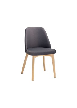 Krzesło Komm ze sklepu VOX.pl w kategorii Krzesła - zdjęcie 171929728