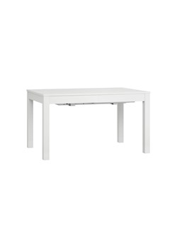 Stół rozkładany prostokątny 140(340)X90 Simple ze sklepu VOX.pl w kategorii Stoły - zdjęcie 171929745