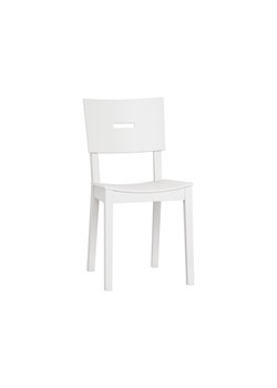 Krzesło Simple ze sklepu VOX.pl w kategorii Krzesła - zdjęcie 171929749