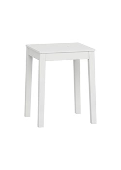 Taboret Simple ze sklepu VOX.pl w kategorii Krzesła - zdjęcie 171929797