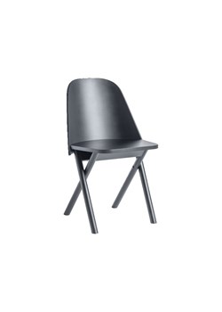 Krzesło Frame II ze sklepu VOX.pl w kategorii Krzesła - zdjęcie 171929807