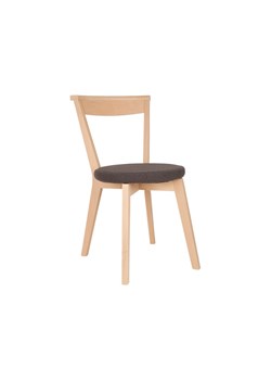 Pokrowiec na siedzisko krzesła Closer 4 You ze sklepu VOX.pl w kategorii Pokrowce na krzesła - zdjęcie 171929988