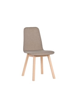 Krzesło Bent 4 You ze sklepu VOX.pl w kategorii Krzesła - zdjęcie 171929989