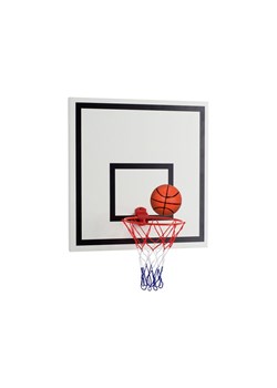 Nakładka metalowa na front Basket-Ball Young Users ze sklepu VOX.pl w kategorii Pokój dziecięcy - zdjęcie 171930088