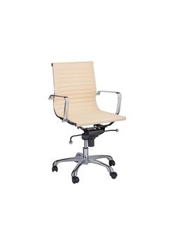 Fotel obrotowy Hagen II ze sklepu VOX.pl w kategorii Krzesła do biurka - zdjęcie 171930178
