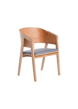 Krzesło Uni II ze sklepu VOX.pl w kategorii Krzesła - zdjęcie 171930179