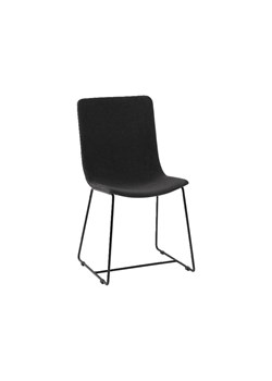 Krzesło Shell ze sklepu VOX.pl w kategorii Krzesła - zdjęcie 171930185