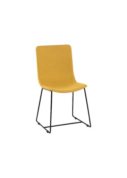 Krzesło Shell ze sklepu VOX.pl w kategorii Krzesła - zdjęcie 171930186