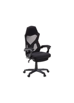 Fotel obrotowy gamingowy Arrow ze sklepu VOX.pl w kategorii Krzesła do biurka - zdjęcie 171930187