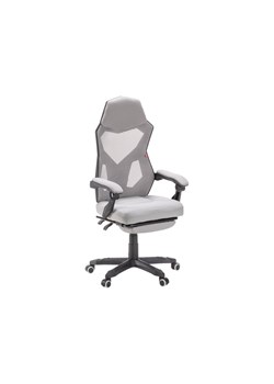 Fotel obrotowy gamingowy Arrow ze sklepu VOX.pl w kategorii Krzesła do biurka - zdjęcie 171930188