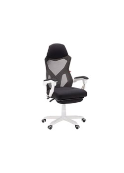 Fotel obrotowy gamingowy Arrow ze sklepu VOX.pl w kategorii Krzesła do biurka - zdjęcie 171930189