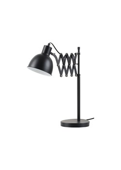 Lampa biurkowa Collo ze sklepu VOX.pl w kategorii Lampy stołowe - zdjęcie 171930345