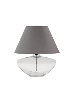Lampa komodowa Honga ze sklepu VOX.pl w kategorii Lampy stołowe - zdjęcie 171930348