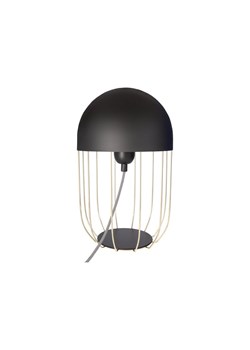 Lampa komodowa Modi ze sklepu VOX.pl w kategorii Lampy stołowe - zdjęcie 171930349