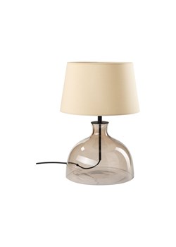 Lampa komodowa Haga ze sklepu VOX.pl w kategorii Lampy stołowe - zdjęcie 171930359