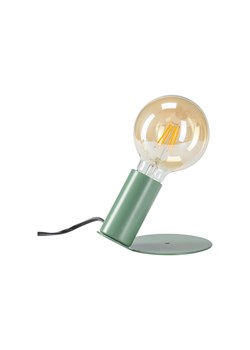 Lampa Magnet ze sklepu VOX.pl w kategorii Lampy stołowe - zdjęcie 171930365