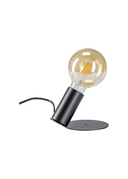Lampa Magnet ze sklepu VOX.pl w kategorii Lampy stołowe - zdjęcie 171930367