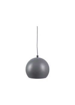 Lampa wisząca Ball Frandsen ze sklepu VOX.pl w kategorii Lampy wiszące - zdjęcie 171930377