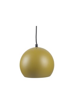 Lampa wisząca Ball Frandsen ze sklepu VOX.pl w kategorii Lampy wiszące - zdjęcie 171930378