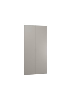 Fronty szafy 2-drzwiowej Simple ze sklepu VOX.pl w kategorii Meble - zdjęcie 171930878