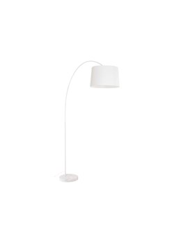Lampa podłogowa Dream ze sklepu VOX.pl w kategorii Lampy podłogowe - zdjęcie 171930957
