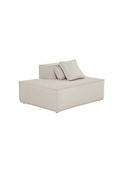 Sofa 2-osobowa lewa ze zdejmowanym pokrowcem Chill ze sklepu VOX.pl w kategorii Sofy i kanapy - zdjęcie 171931057