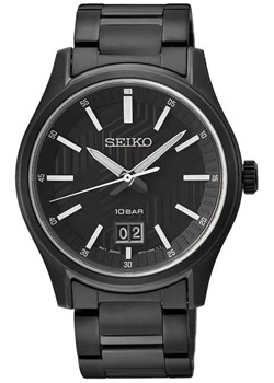 Zegarek SEIKO SUR515P1 ze sklepu happytime.com.pl w kategorii Zegarki - zdjęcie 171934555