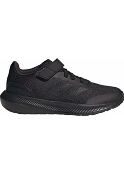 Buty do biegania Runfalcon 3.0 Sport EL K Jr Adidas ze sklepu SPORT-SHOP.pl w kategorii Buty sportowe damskie - zdjęcie 171935238