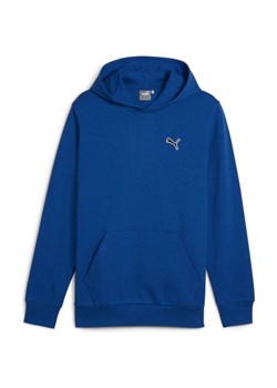 Bluza męska Better Essentials Puma ze sklepu SPORT-SHOP.pl w kategorii Bluzy męskie - zdjęcie 171935297