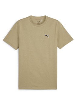 Koszulka męska Better Essentials Puma ze sklepu SPORT-SHOP.pl w kategorii T-shirty męskie - zdjęcie 171935399