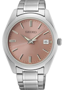 Zegarek SEIKO SUR523P1 ze sklepu happytime.com.pl w kategorii Zegarki - zdjęcie 171944015