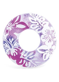 Intex Koło do pływania - Ø 91 cm - 9+ (produkt niespodzianka) ze sklepu Limango Polska w kategorii Akcesoria plażowe - zdjęcie 171945947