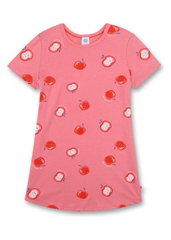 Sanetta Koszula nocna w kolorze różowym ze sklepu Limango Polska w kategorii Piżamy dziecięce - zdjęcie 171946499