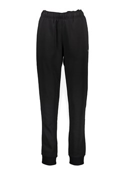 Champion Spodnie dresowe w kolorze czarnym ze sklepu Limango Polska w kategorii Spodnie męskie - zdjęcie 171947125