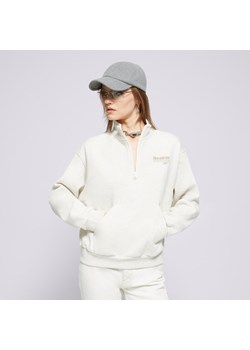 REEBOK BLUZA ROZPINANA RIE 1/4 ZIP ze sklepu Sizeer w kategorii Bluzy damskie - zdjęcie 171948626