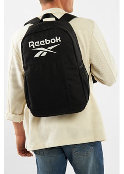 Plecak Reebok RBK-006-HP-06 ze sklepu ccc.eu w kategorii Plecaki - zdjęcie 171948677
