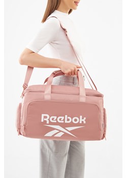 Torba Reebok RBK-032-CCC-05 ze sklepu ccc.eu w kategorii Torby sportowe - zdjęcie 171948679