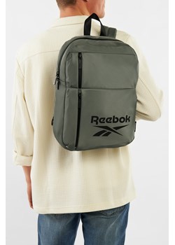 Plecak Reebok RBK-030-CCC-05 ze sklepu ccc.eu w kategorii Plecaki - zdjęcie 171948686