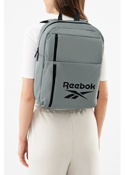 Plecak Reebok RBK-030-CCC-05 ze sklepu ccc.eu w kategorii Plecaki - zdjęcie 171948687