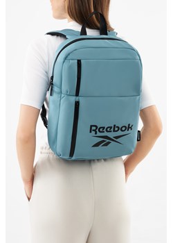Plecak Reebok RBK-030-CCC-05 ze sklepu ccc.eu w kategorii Plecaki - zdjęcie 171948689