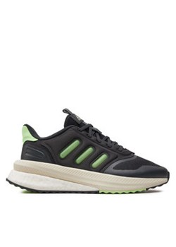 adidas Sneakersy X_PLR Phase IF1659 Czarny ze sklepu MODIVO w kategorii Buty sportowe damskie - zdjęcie 171949387