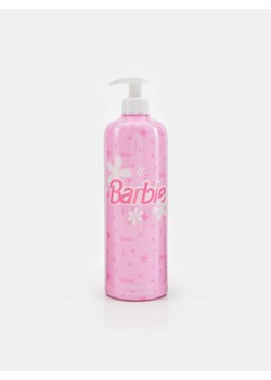 Sinsay - Żel pod prysznic Barbie - różowy ze sklepu Sinsay w kategorii Żele pod prysznic - zdjęcie 171950086